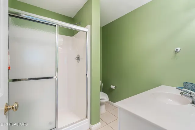 $749,900 | 551 Deerwood Lane, La Follette, TN 37766