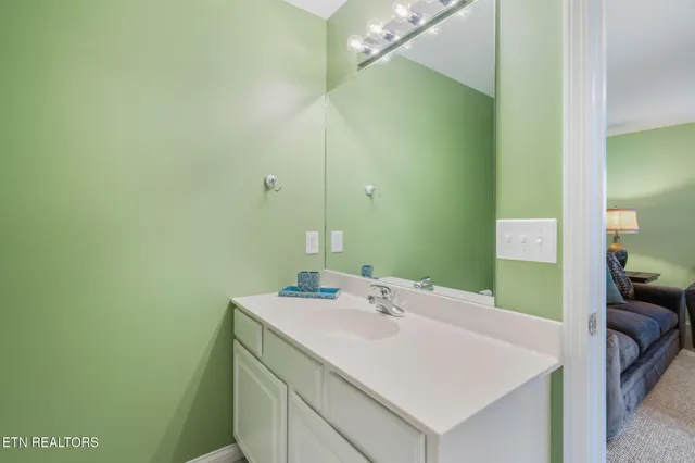 $749,900 | 551 Deerwood Lane, La Follette, TN 37766