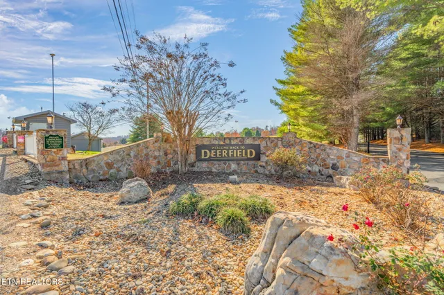 $749,900 | 551 Deerwood Lane, La Follette, TN 37766