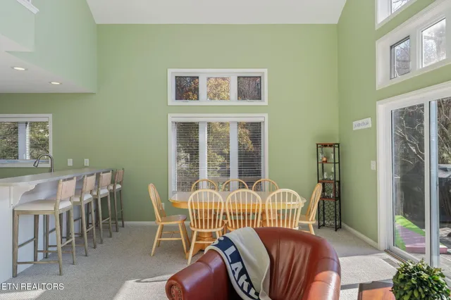 $749,900 | 551 Deerwood Lane, La Follette, TN 37766