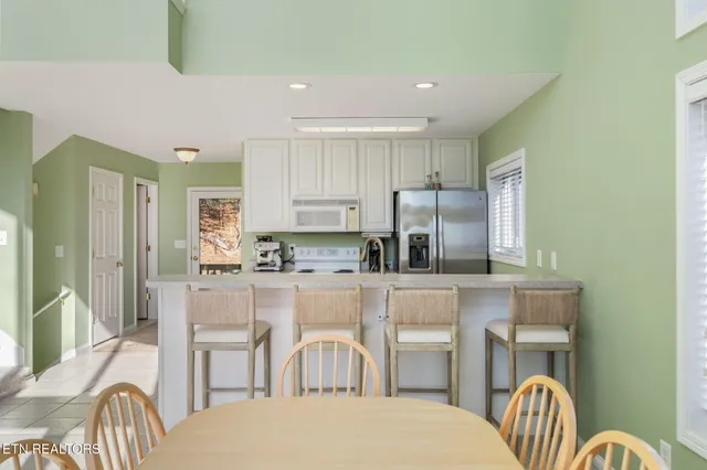 $749,900 | 551 Deerwood Lane, La Follette, TN 37766