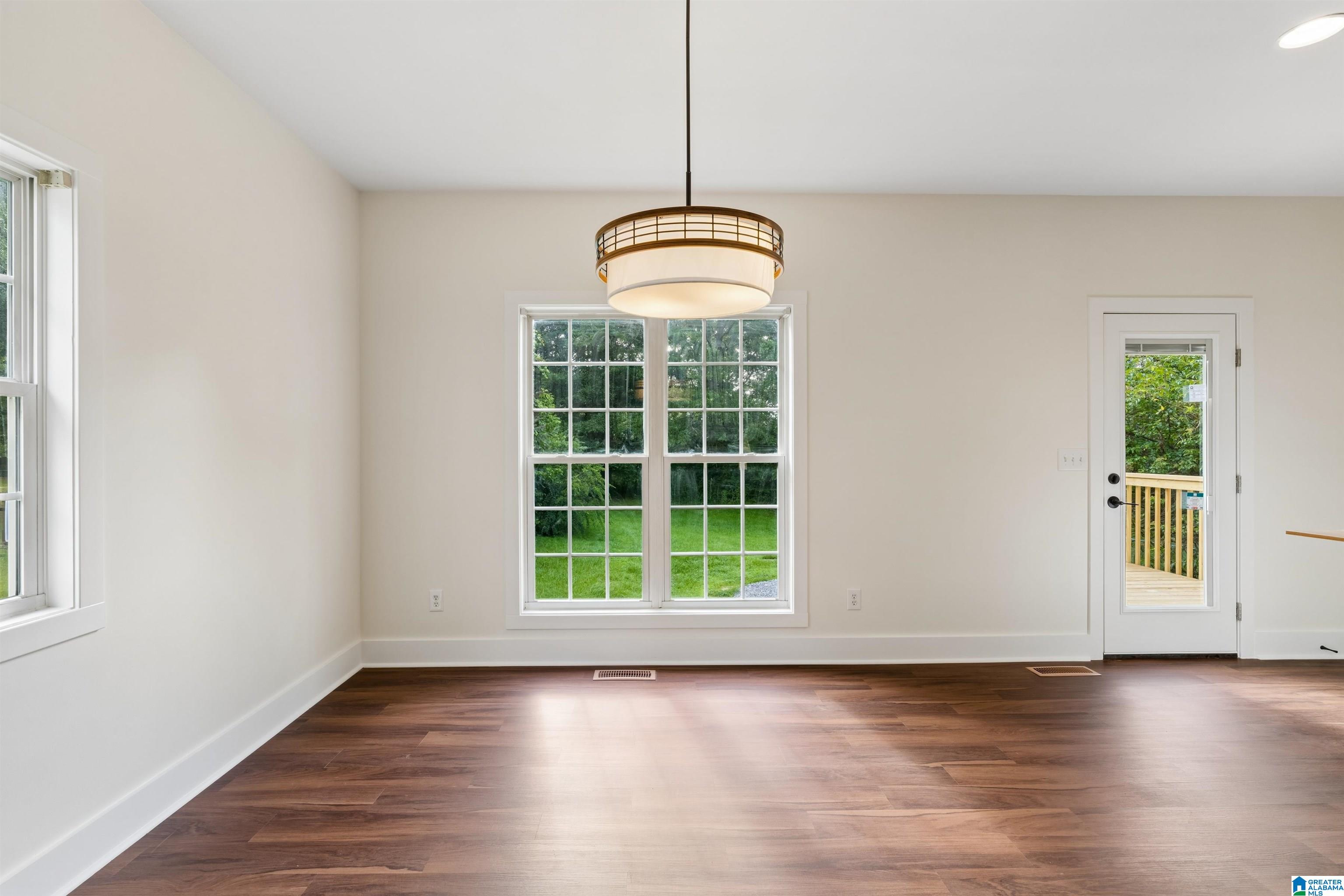 8751 Warrior-Kimberly Road Kimberly, AL 35091 - Photo 11 of 27