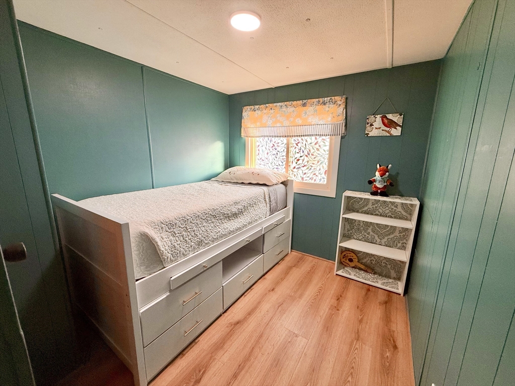 268 Palmer Road, Unit 17 Monson, MA 01057 - Photo 7 of 17