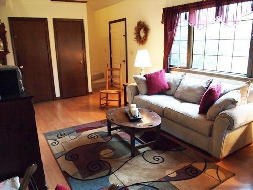138 Jones Road Marstons Mills, MA 02648 - Photo 17 of 32 Additional Photo