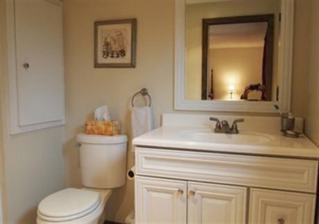 138 Jones Road Marstons Mills, MA 02648 - Photo 19 of 32 Additional Photo