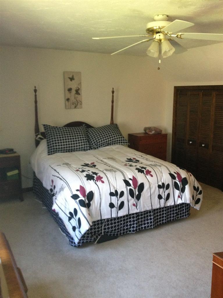138 Jones Road Marstons Mills, MA 02648 - Photo 21 of 32 Additional Photo