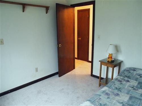 138 Jones Road Marstons Mills, MA 02648 - Photo 23 of 32 Additional Photo