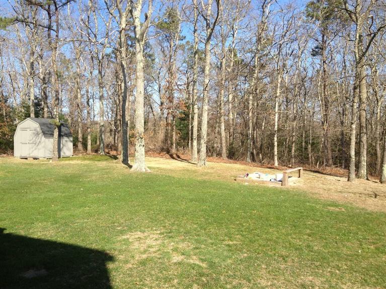 138 Jones Road Marstons Mills, MA 02648 - Photo 3 of 32 Additional Photo