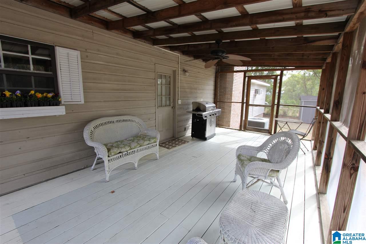 117 Monte Vista Road Oxford, AL 36203 - Photo 26 of 50