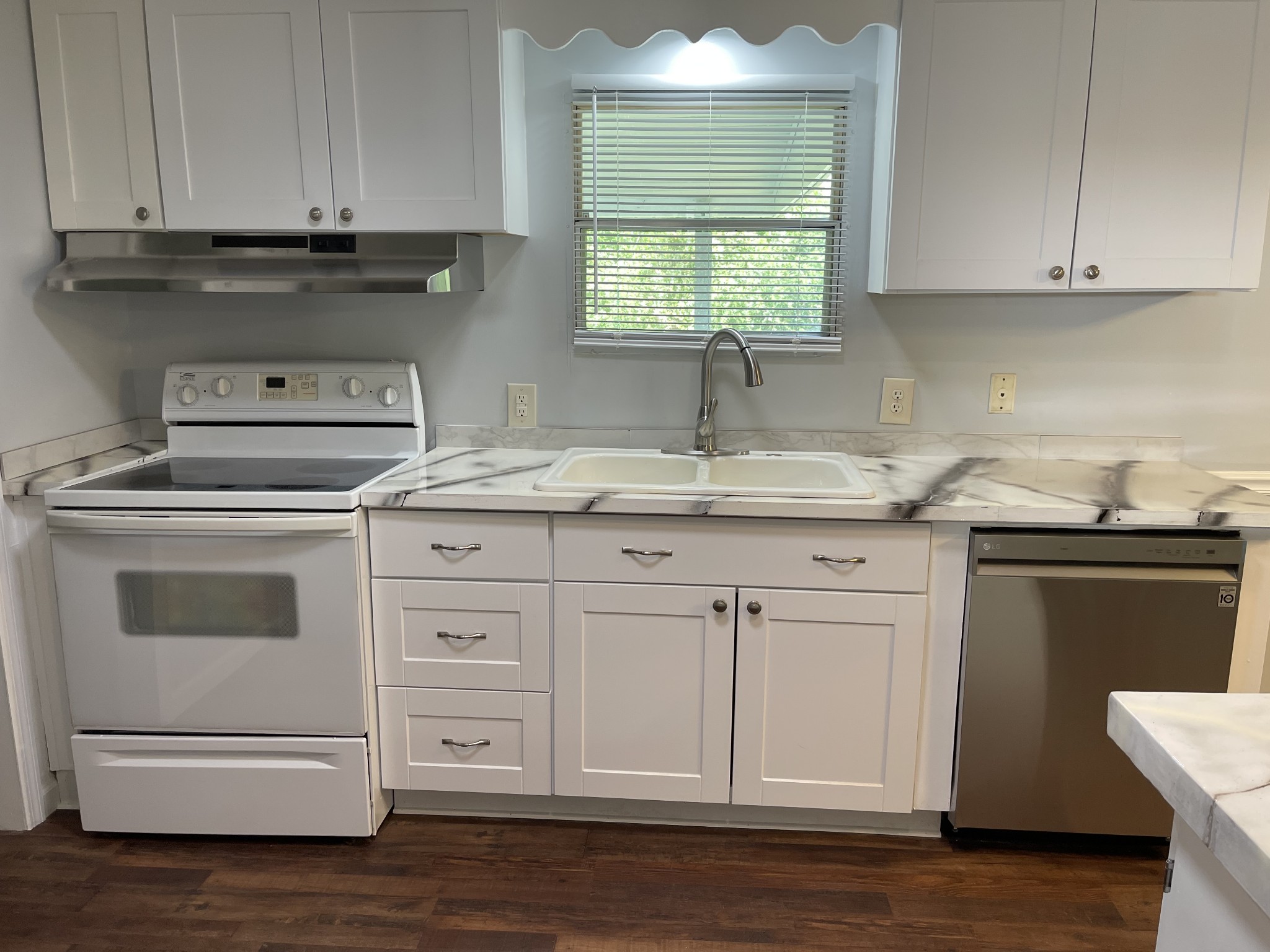 94 Gourdneck Road Northwest Tullahoma, TN 37388 - Photo 12 of 27 Gallery Image 12