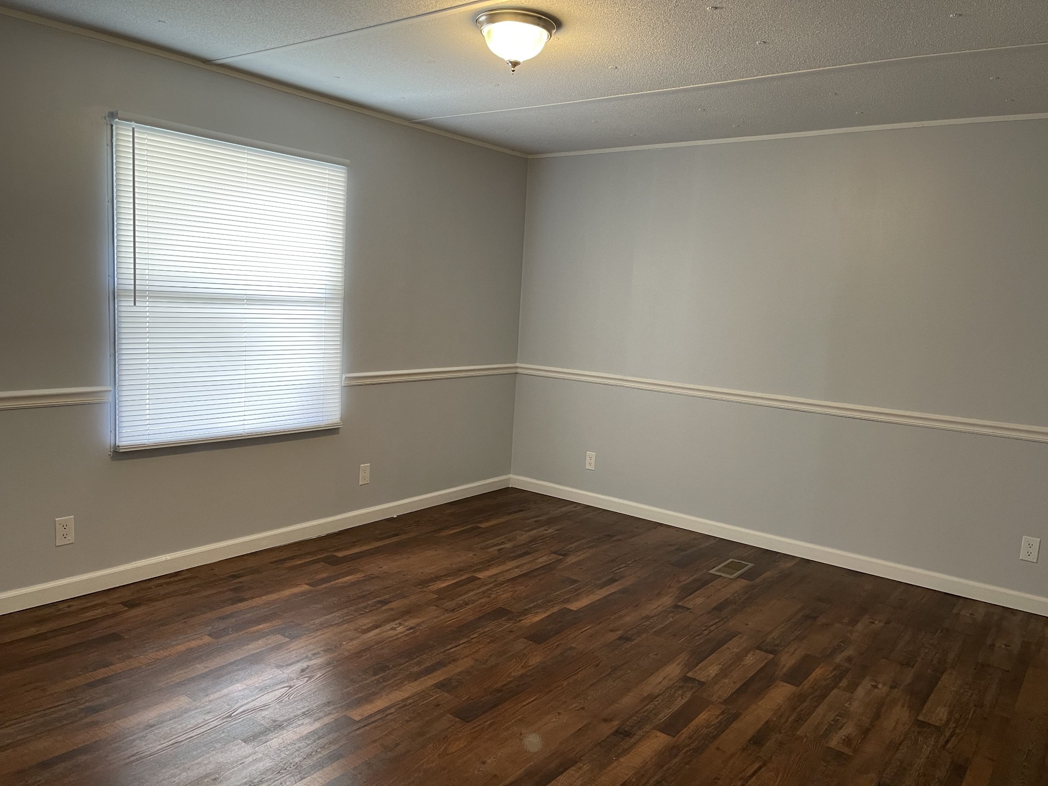 94 Gourdneck Road Northwest Tullahoma, TN 37388 - Photo 15 of 27 Gallery Image 15