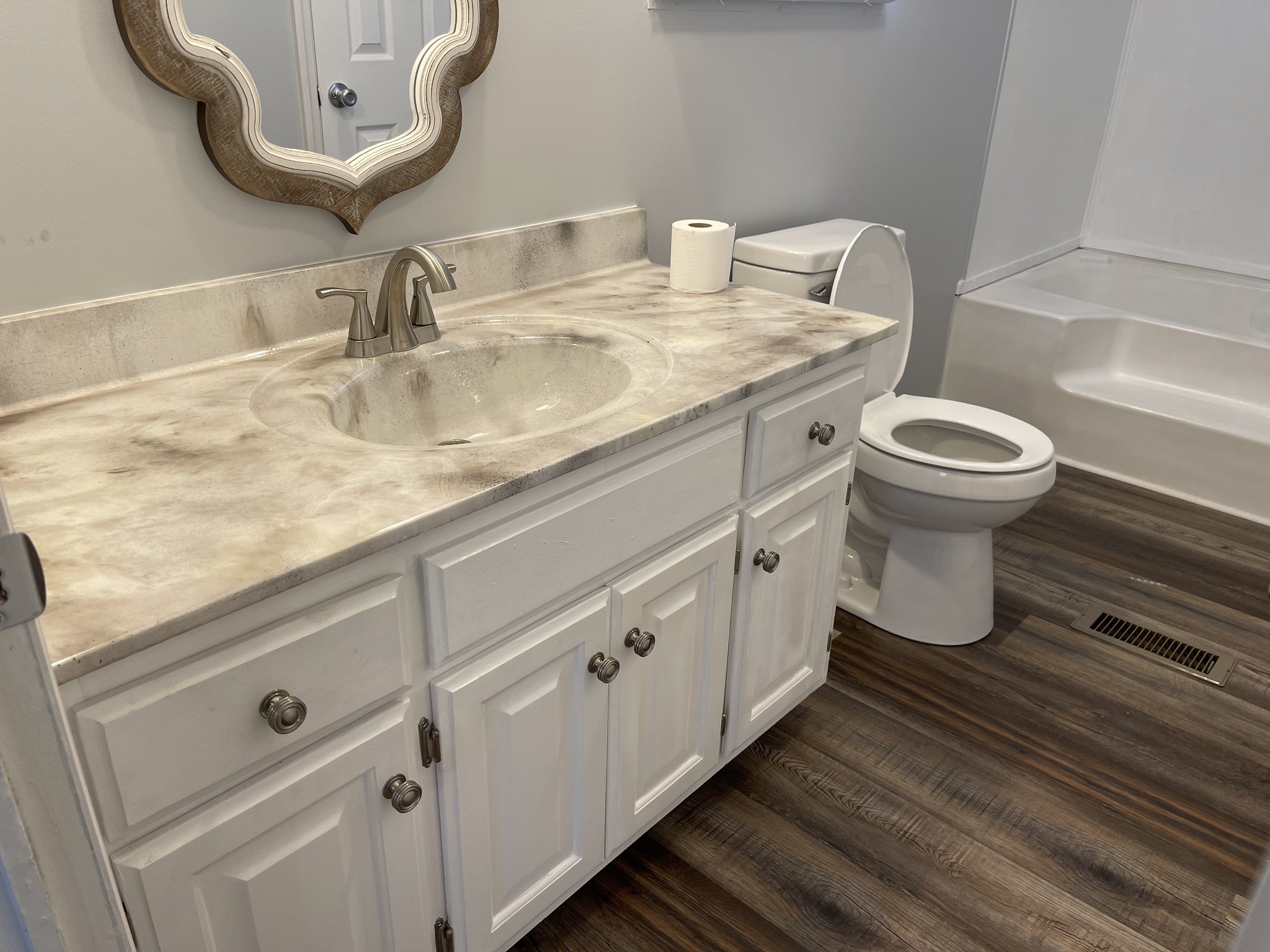 94 Gourdneck Road Northwest Tullahoma, TN 37388 - Photo 17 of 27 Gallery Image 17