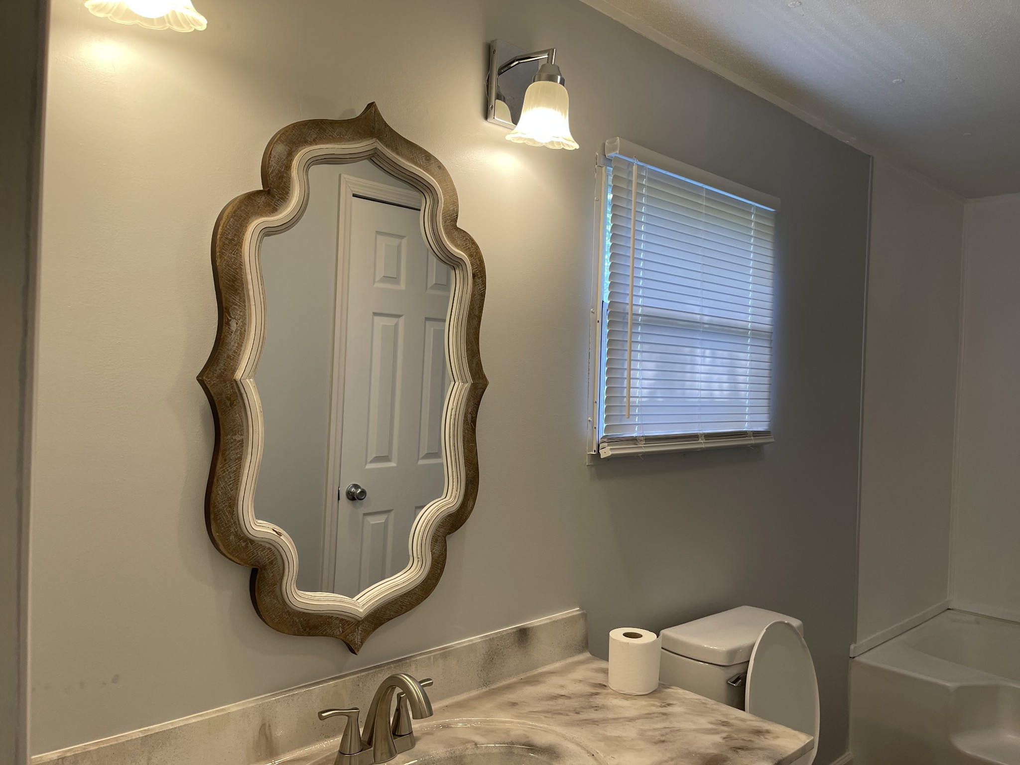 94 Gourdneck Road Northwest Tullahoma, TN 37388 - Photo 18 of 27 Gallery Image 18