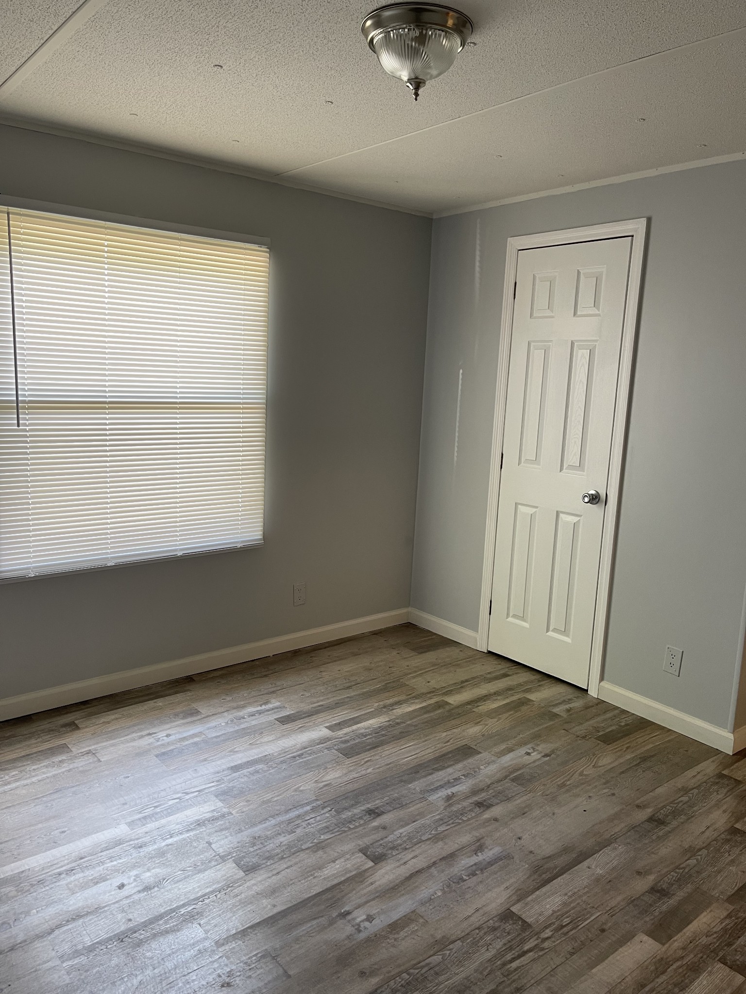 94 Gourdneck Road Northwest Tullahoma, TN 37388 - Photo 19 of 27 Gallery Image 19