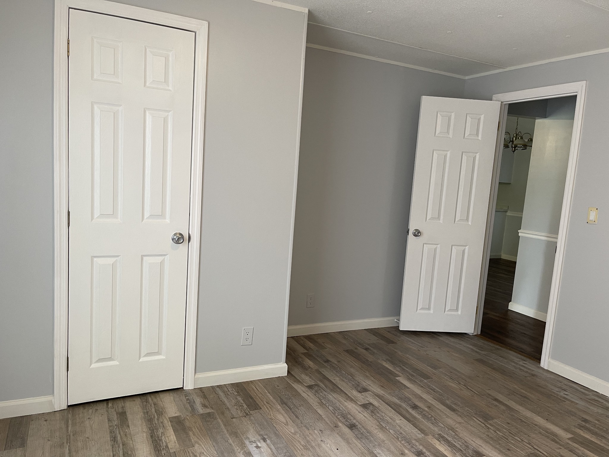 94 Gourdneck Road Northwest Tullahoma, TN 37388 - Photo 20 of 27 Gallery Image 20