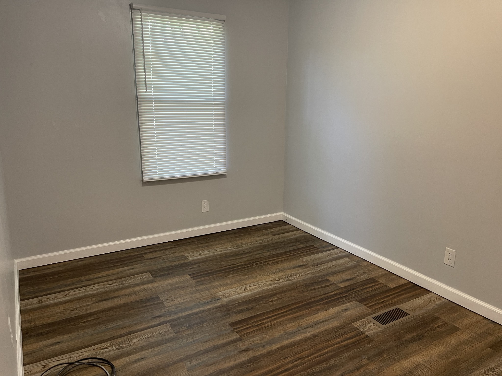 94 Gourdneck Road Northwest Tullahoma, TN 37388 - Photo 21 of 27 Gallery Image 21