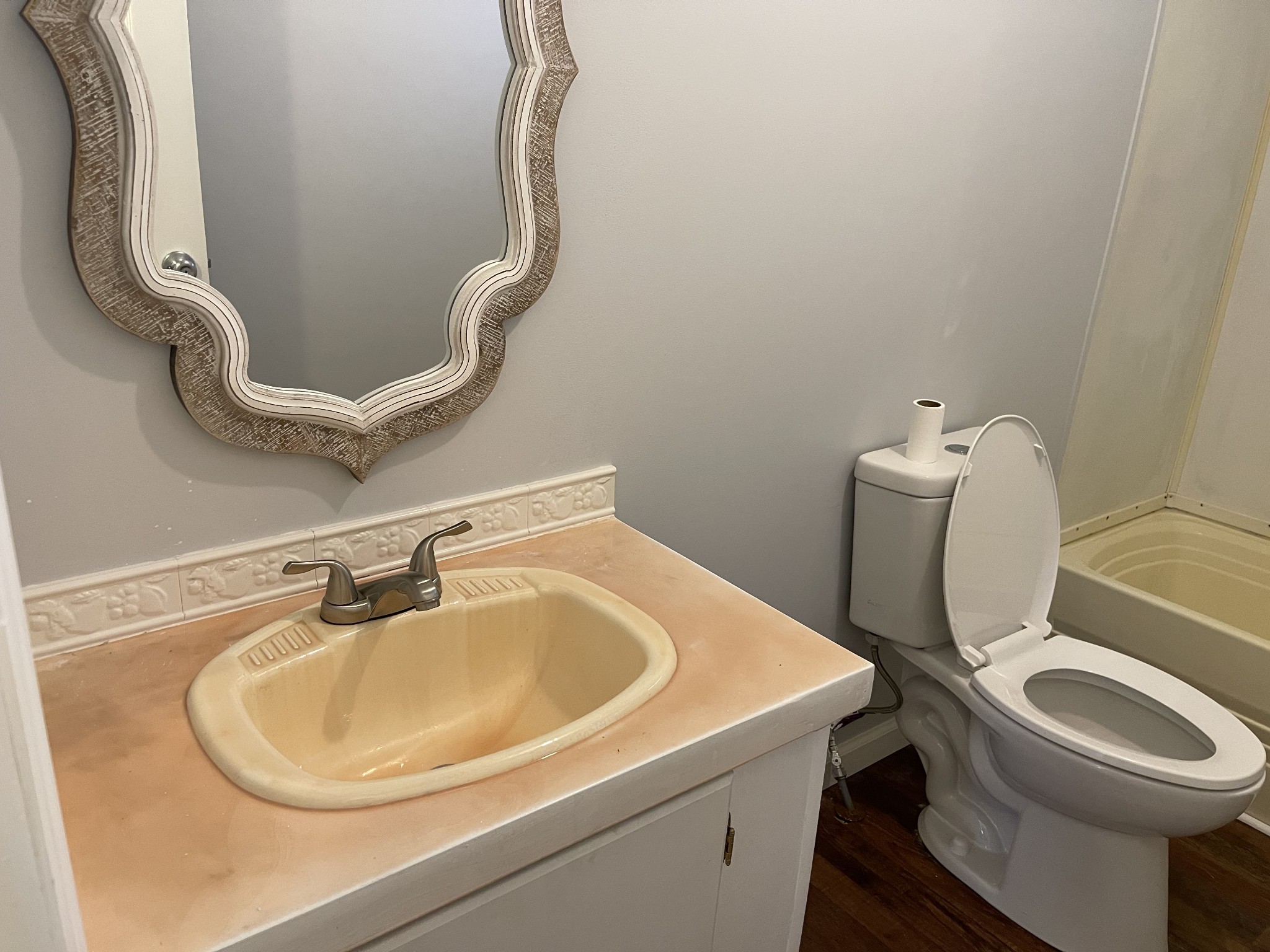 94 Gourdneck Road Northwest Tullahoma, TN 37388 - Photo 22 of 27 Gallery Image 22
