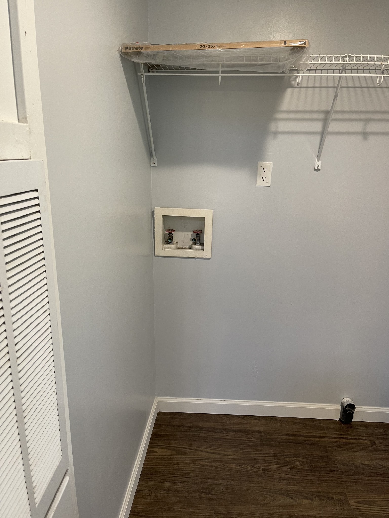 94 Gourdneck Road Northwest Tullahoma, TN 37388 - Photo 24 of 27 Gallery Image 24