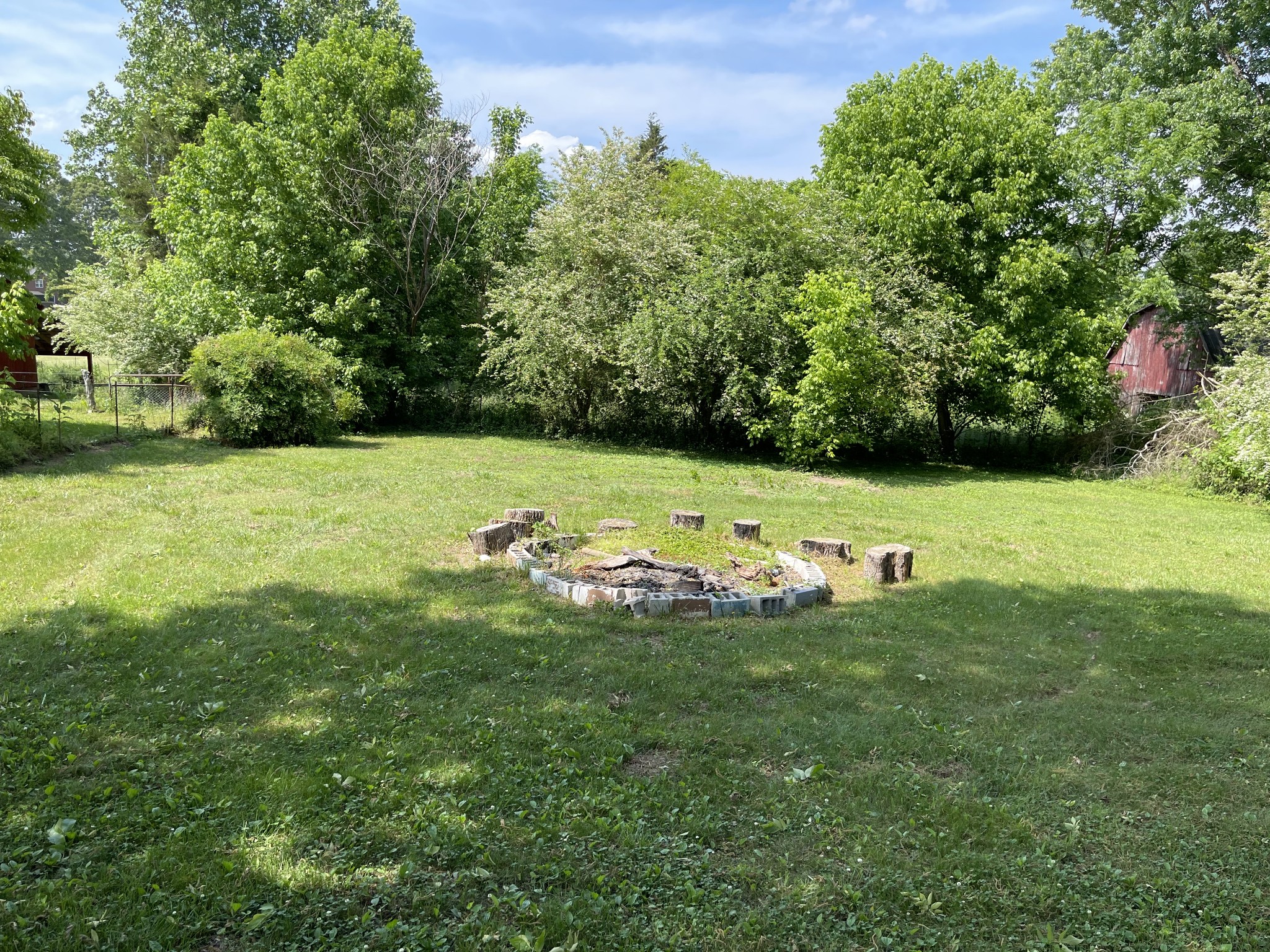 94 Gourdneck Road Northwest Tullahoma, TN 37388 - Photo 26 of 27 Gallery Image 26