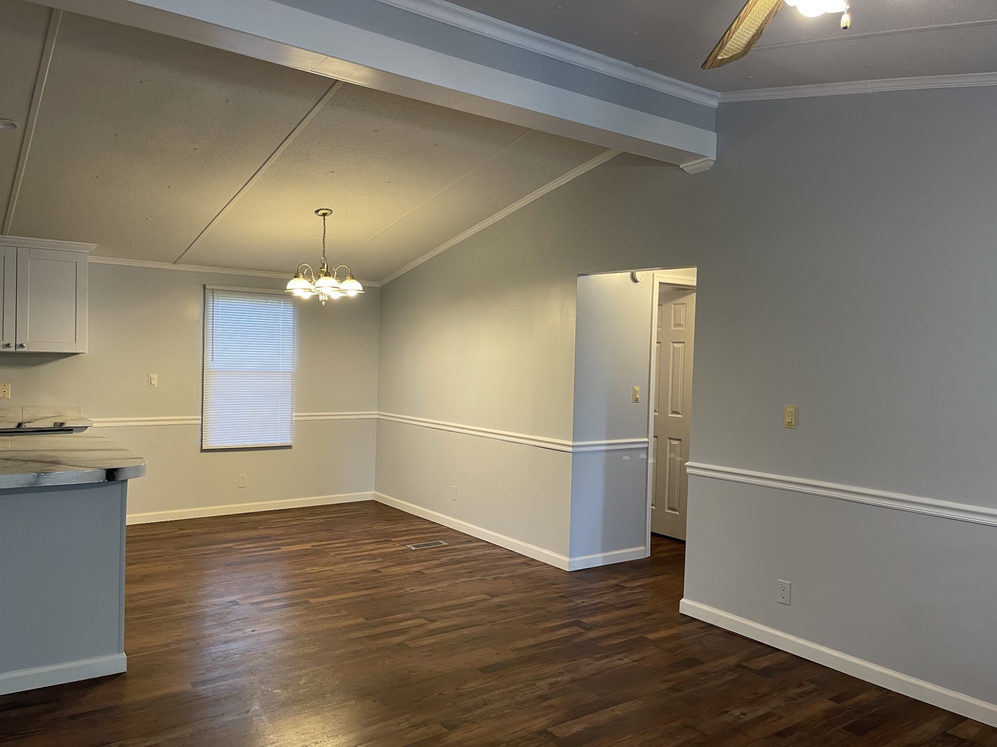 94 Gourdneck Road Northwest Tullahoma, TN 37388 - Photo 6 of 27 Gallery Image 6