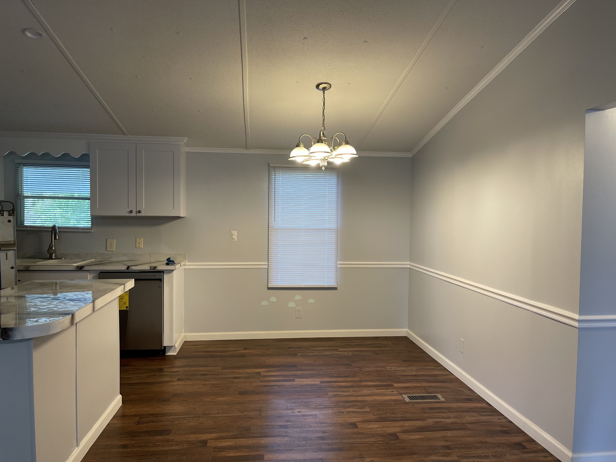 94 Gourdneck Road Northwest Tullahoma, TN 37388 - Photo 7 of 27 Gallery Image 7