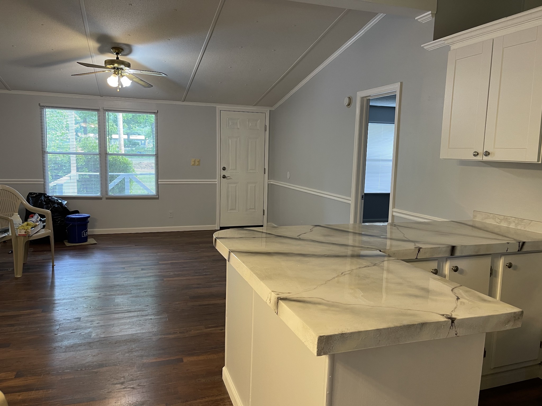 94 Gourdneck Road Northwest Tullahoma, TN 37388 - Photo 8 of 27 Gallery Image 8