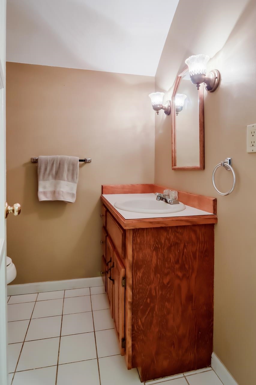 12841 South Solon Road Cedar, MI 49621 - Photo 36 of 49