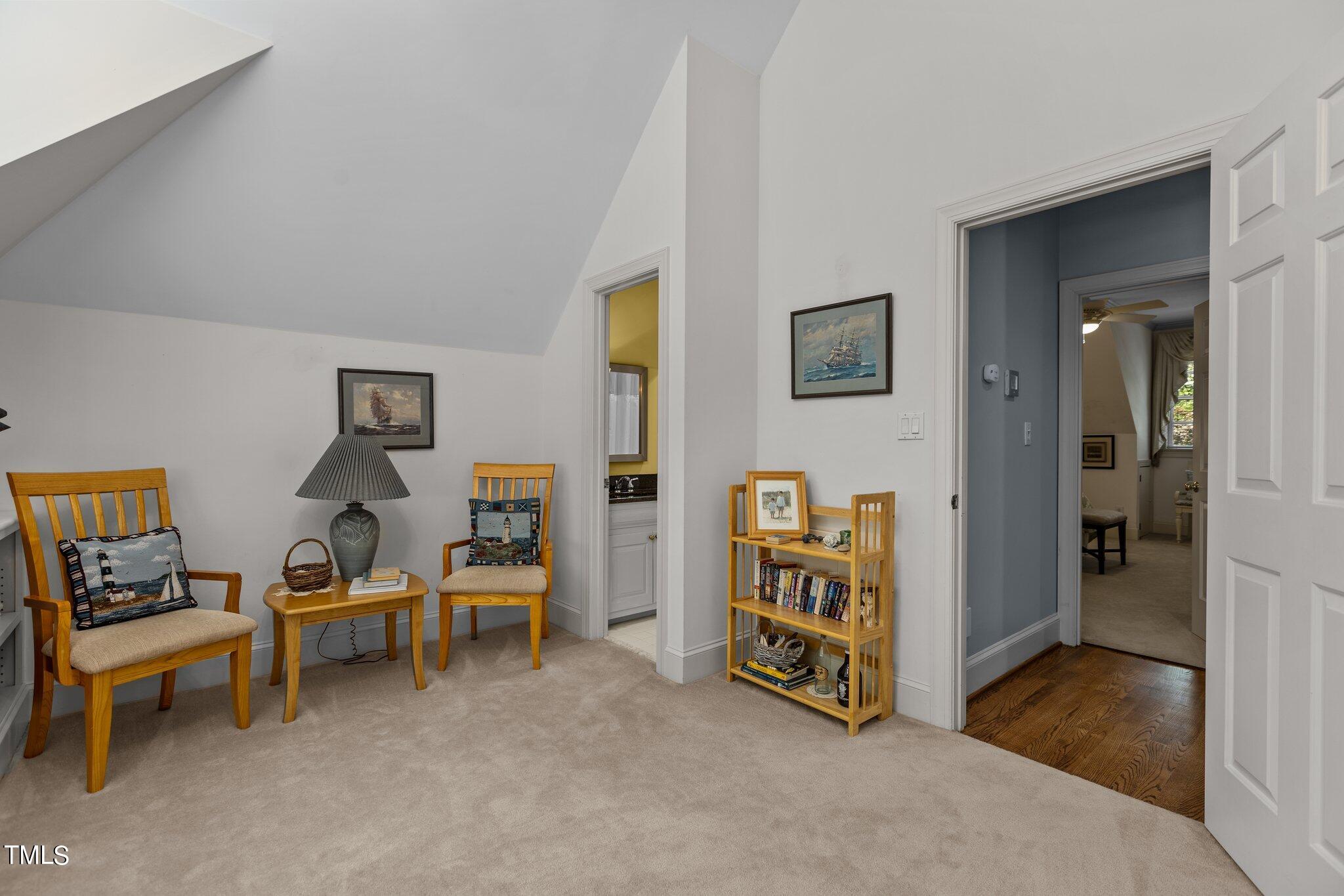 3709 Northampton Road Durham, NC 27707 - Photo 41 of 64 48-web-or-mls-IMGL6007