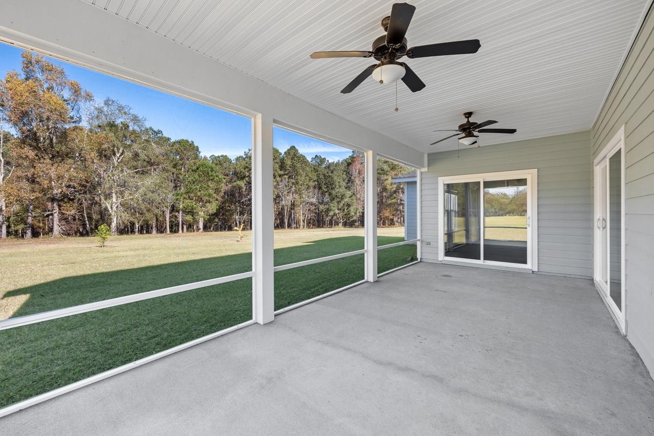 2729 Lanier Road Havana, FL 32333 - Photo 1 of 36 Gallery Image 1