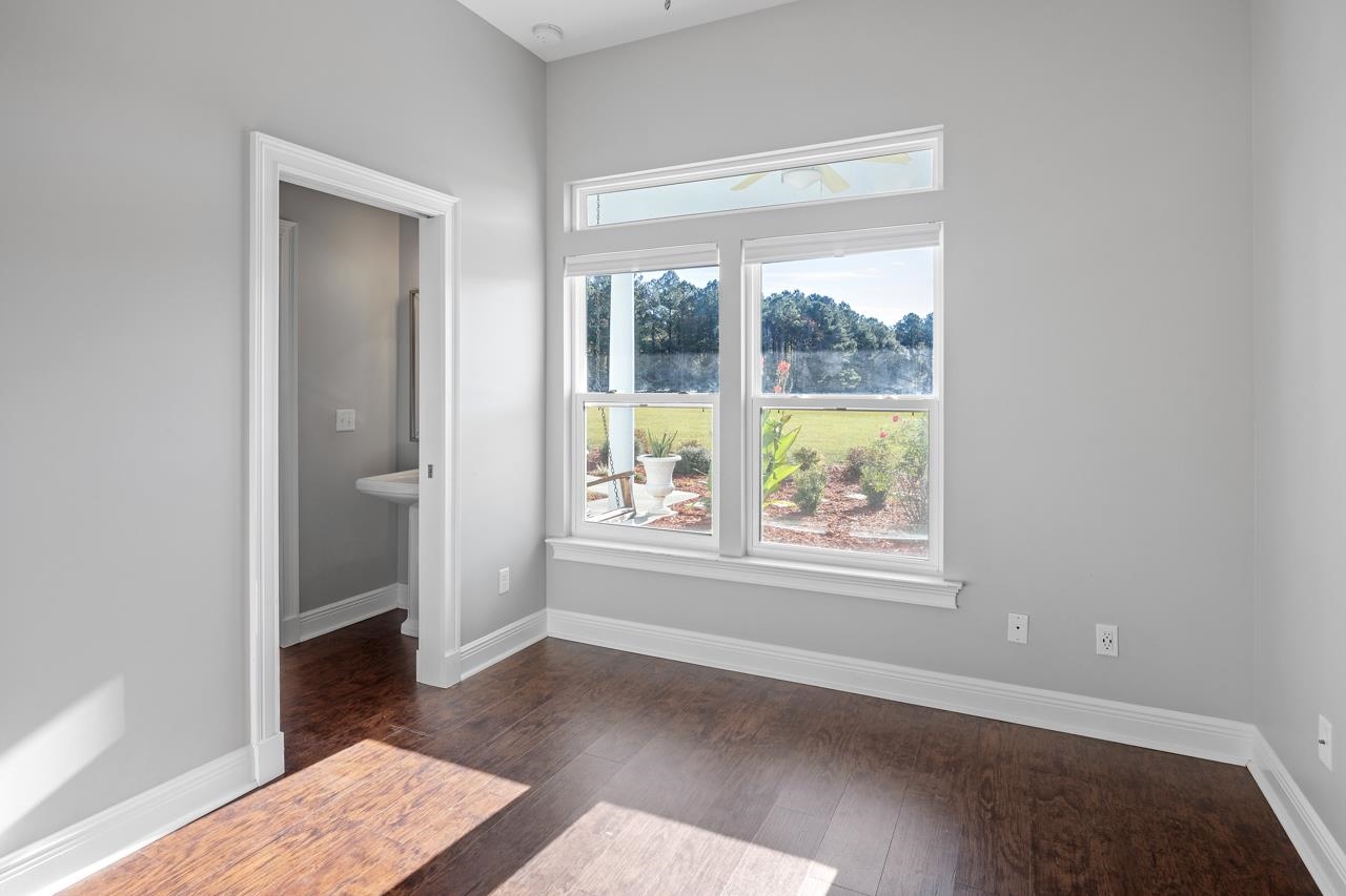 2729 Lanier Road Havana, FL 32333 - Photo 12 of 36 Gallery Image 12
