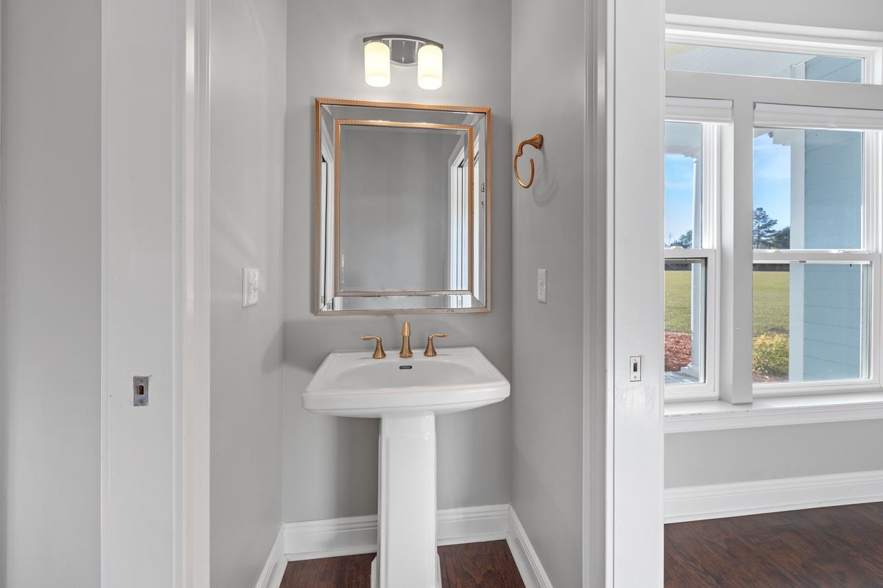 2729 Lanier Road Havana, FL 32333 - Photo 14 of 36 Gallery Image 14