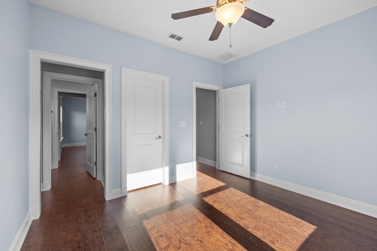 2729 Lanier Road Havana, FL 32333 - Photo 16 of 36 Gallery Image 16