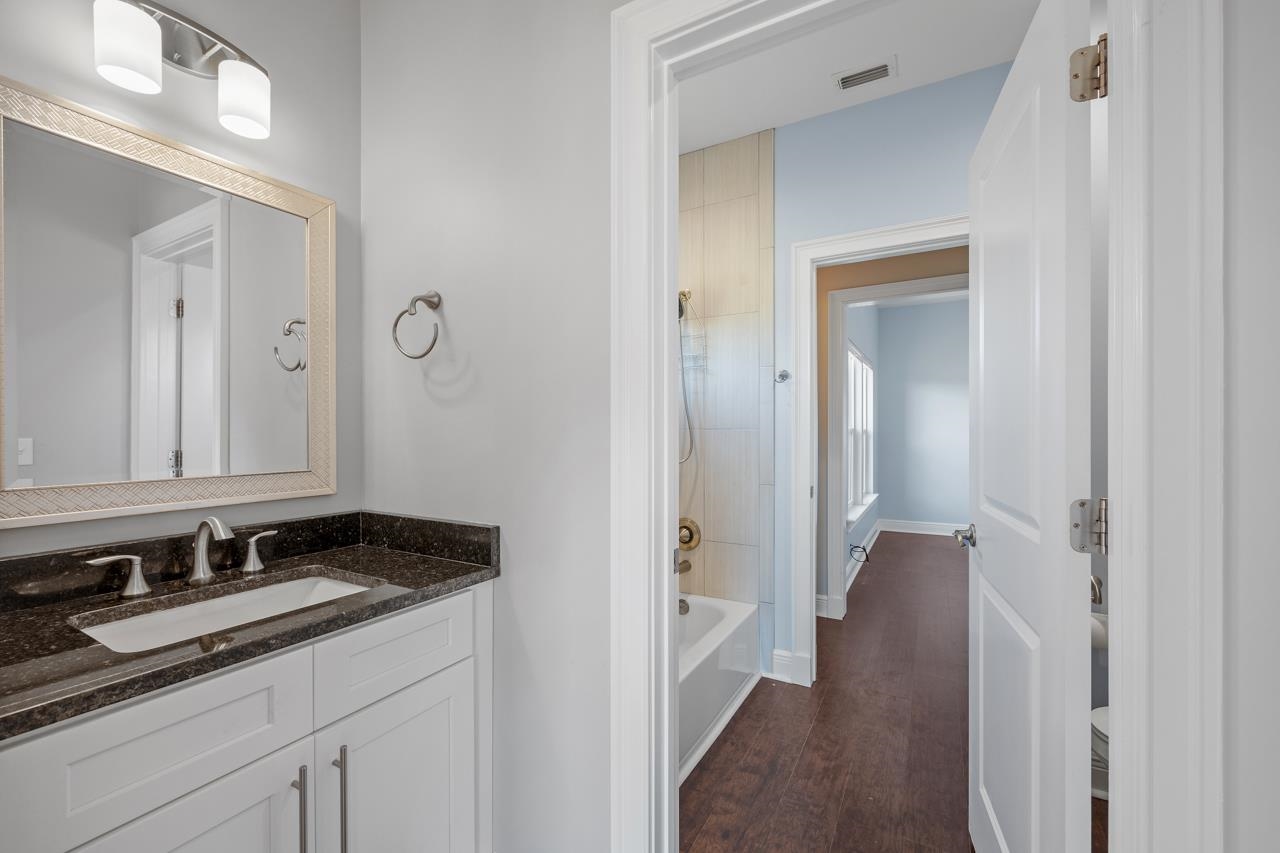 2729 Lanier Road Havana, FL 32333 - Photo 17 of 36 Gallery Image 17