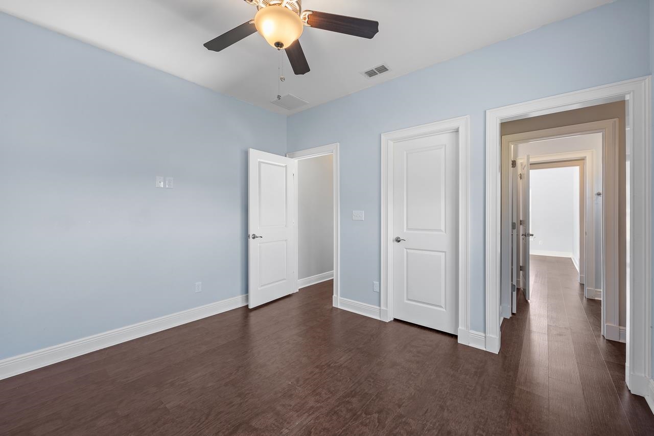 2729 Lanier Road Havana, FL 32333 - Photo 20 of 36 Gallery Image 20
