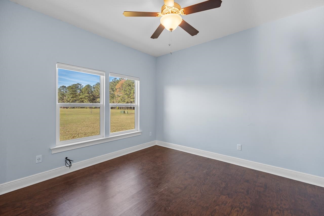 2729 Lanier Road Havana, FL 32333 - Photo 21 of 36 Gallery Image 21