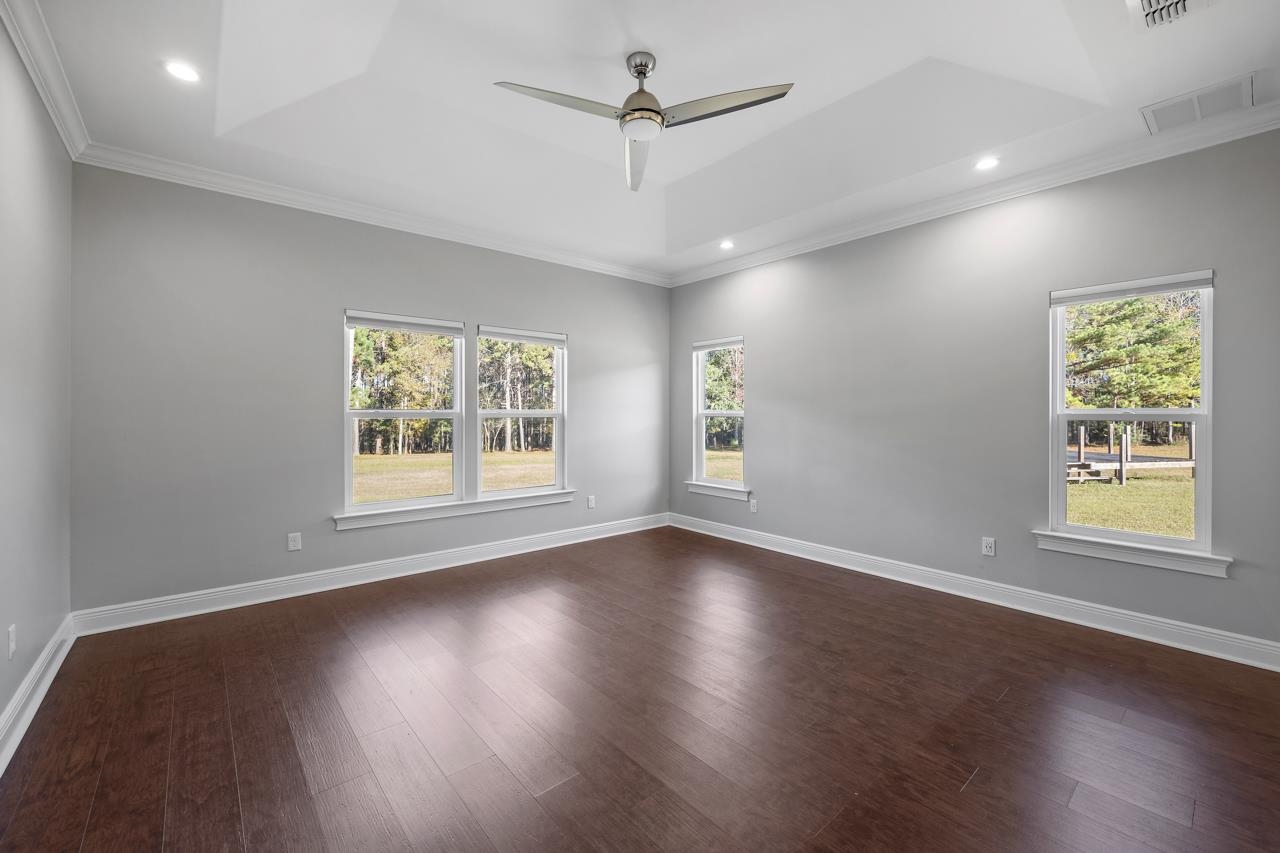 2729 Lanier Road Havana, FL 32333 - Photo 22 of 36 Gallery Image 22