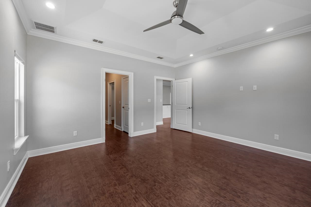 2729 Lanier Road Havana, FL 32333 - Photo 23 of 36 Gallery Image 23
