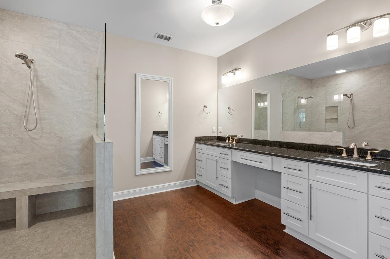 2729 Lanier Road Havana, FL 32333 - Photo 24 of 36 Gallery Image 24