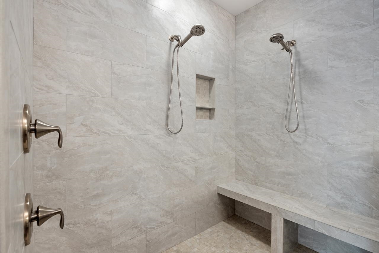 2729 Lanier Road Havana, FL 32333 - Photo 25 of 36 Gallery Image 25