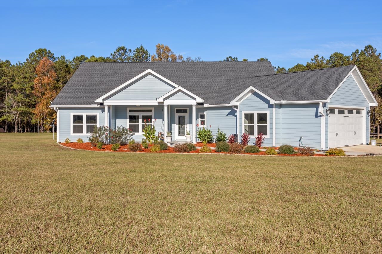 2729 Lanier Road Havana, FL 32333 - Photo 27 of 36 Gallery Image 27