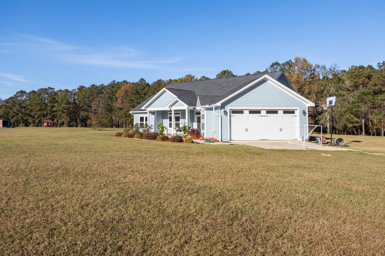 2729 Lanier Road Havana, FL 32333 - Photo 28 of 36 Gallery Image 28