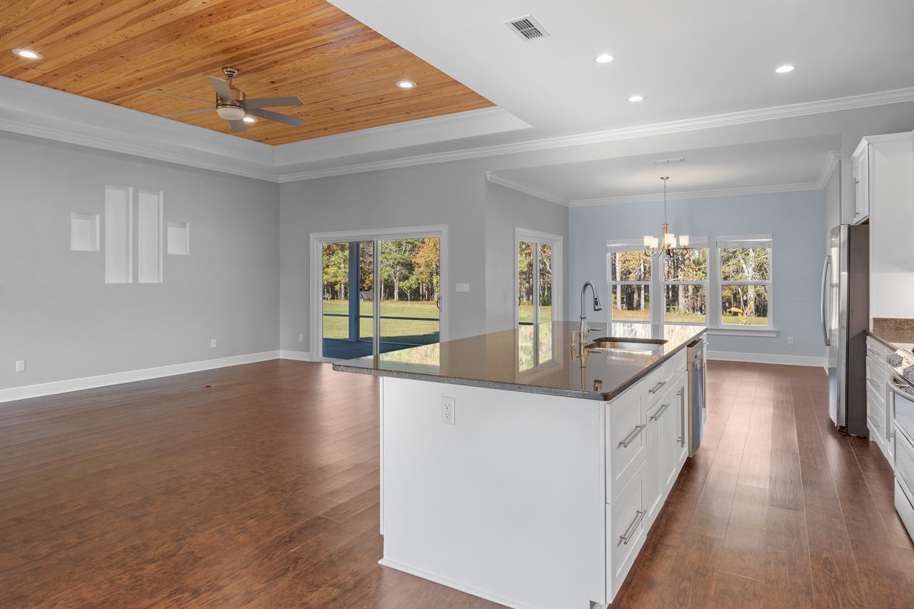 2729 Lanier Road Havana, FL 32333 - Photo 29 of 36 Gallery Image 29