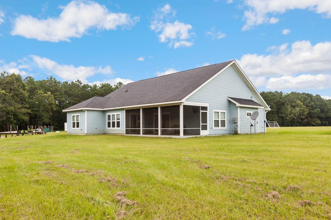 2729 Lanier Road Havana, FL 32333 - Photo 3 of 36 Gallery Image 3