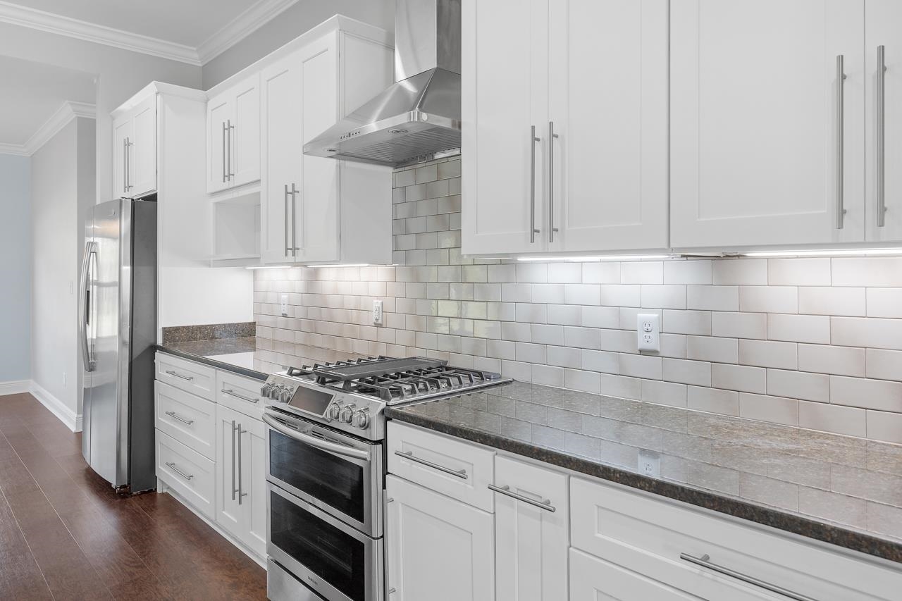 2729 Lanier Road Havana, FL 32333 - Photo 31 of 36 Gallery Image 31