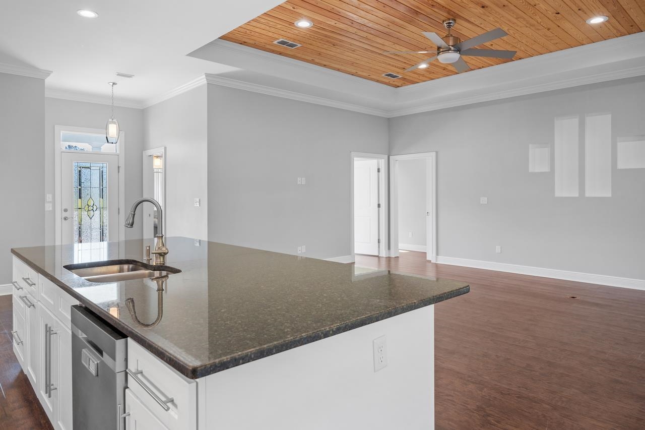 2729 Lanier Road Havana, FL 32333 - Photo 32 of 36 Gallery Image 32