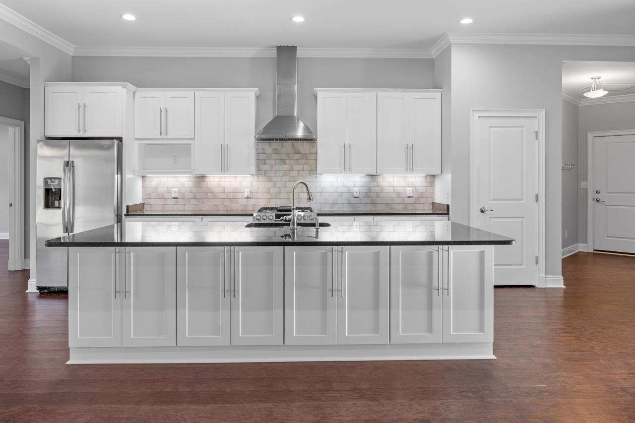 2729 Lanier Road Havana, FL 32333 - Photo 33 of 36 Gallery Image 33