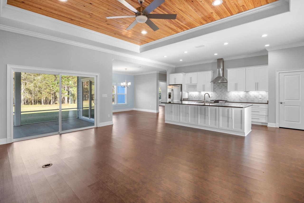 2729 Lanier Road Havana, FL 32333 - Photo 34 of 36 Gallery Image 34