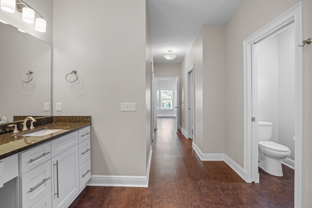 2729 Lanier Road Havana, FL 32333 - Photo 35 of 36 Gallery Image 35