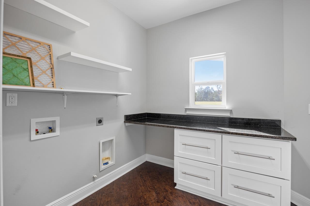 2729 Lanier Road Havana, FL 32333 - Photo 36 of 36 Gallery Image 36