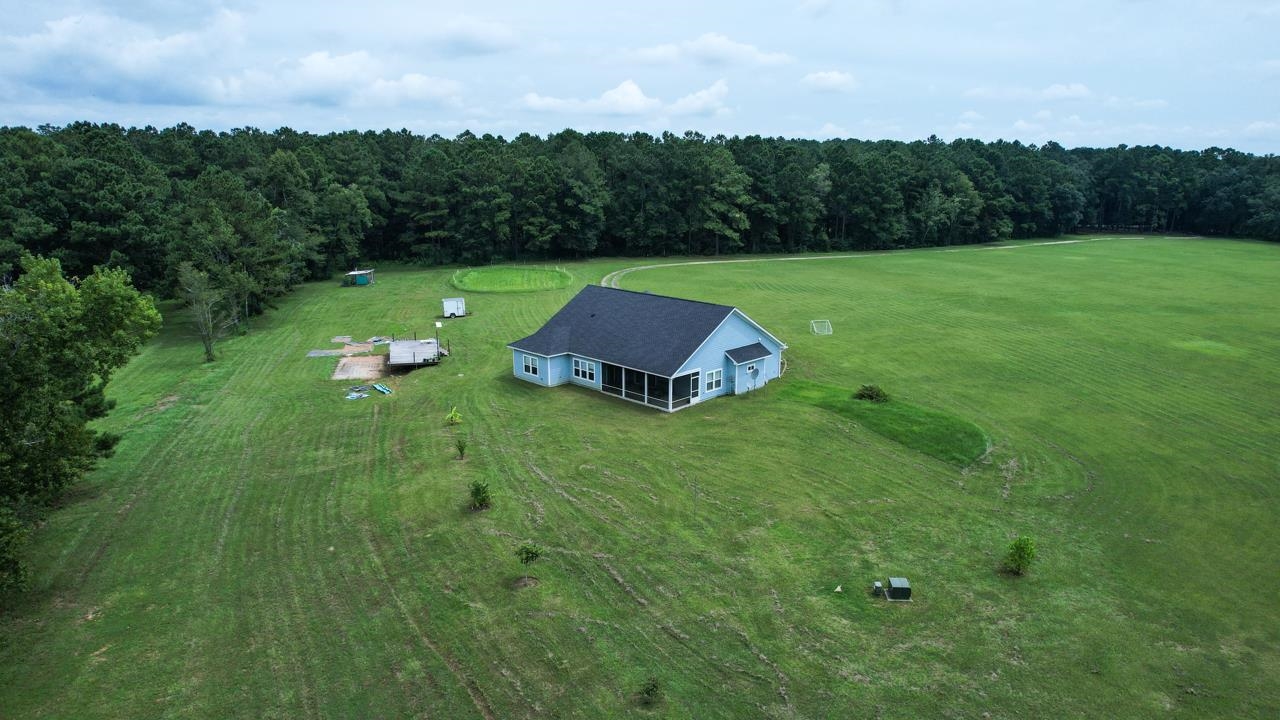 2729 Lanier Road Havana, FL 32333 - Photo 5 of 36 Gallery Image 5